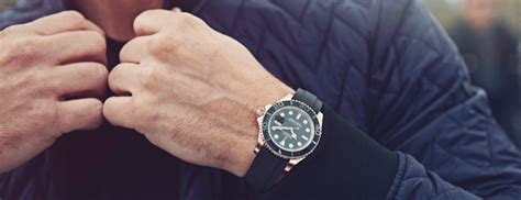 rolex 48 months interest free|Rolex pay over time.